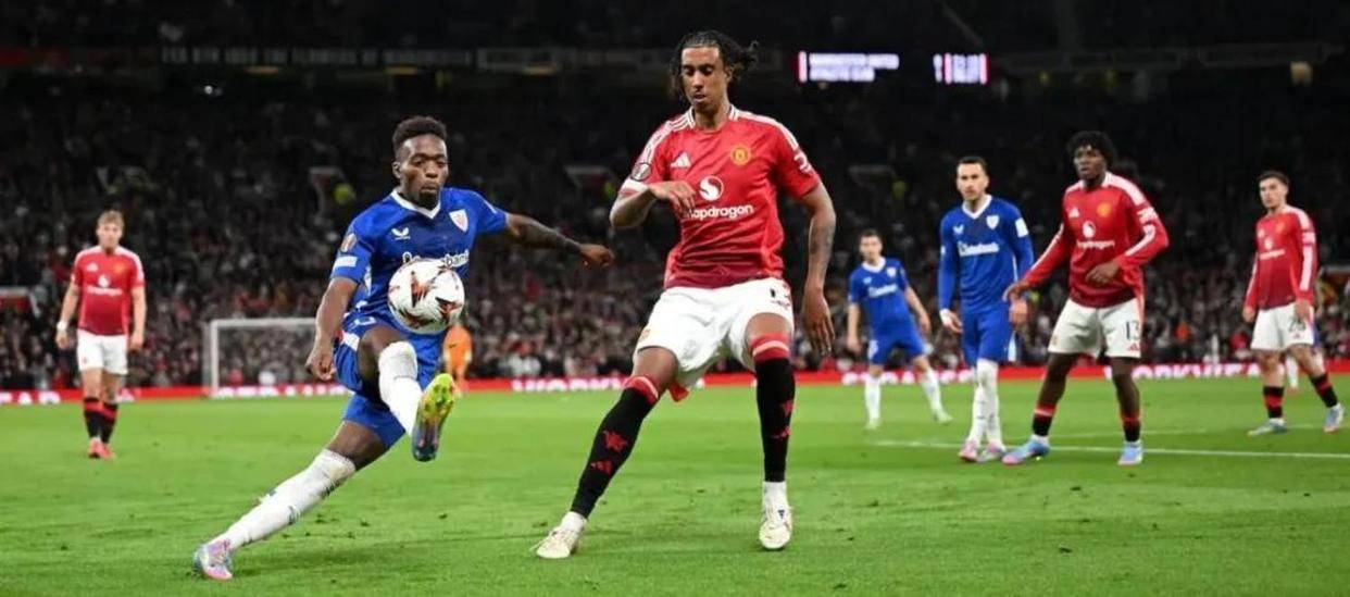 曼联中场传球精准,助攻频频取得进球的简单介绍 曼联中场传球精准,助攻频频取得进球的简单介绍